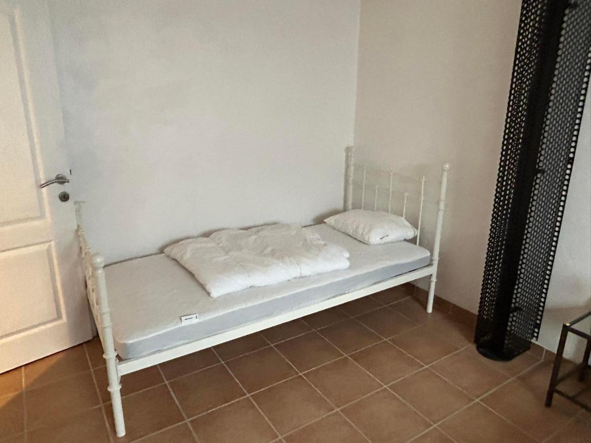 Chez Nathalie Apartment Habay-la-Neuve